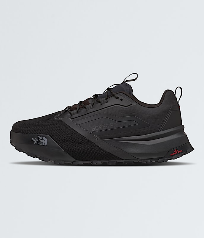 Offtrail Tech GORE-TEX? Shoes