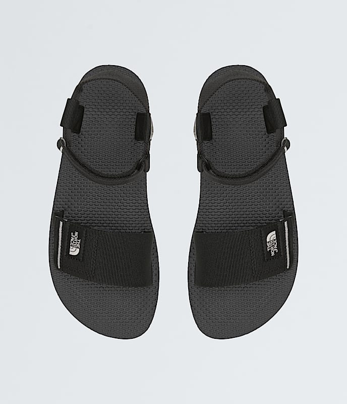 Women's Skeena Sandals II - Image 2