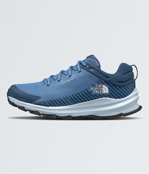 Women's VECTIV? Fastpack Waterproof Shoes
