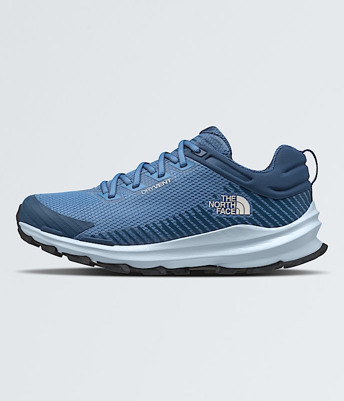 Women's VECTIV? Fastpack Waterproof Shoes
