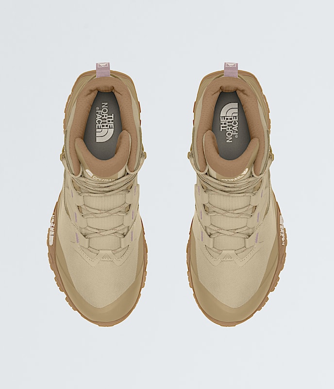 Women's Offtrail Hike LT Mid GORE-TEX? Boots - Image 3