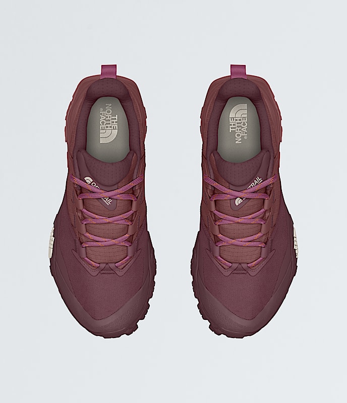 Women's Offtrail Hike GORE-TEX? Shoes - Image 2