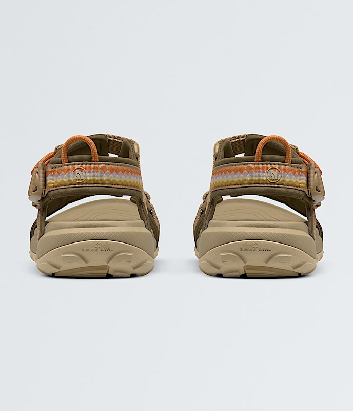 Women's Explore Camp Sandals - Image 2