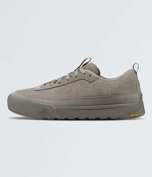 Clyffe? Suede Shoes