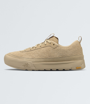 Clyffe? Suede Shoes