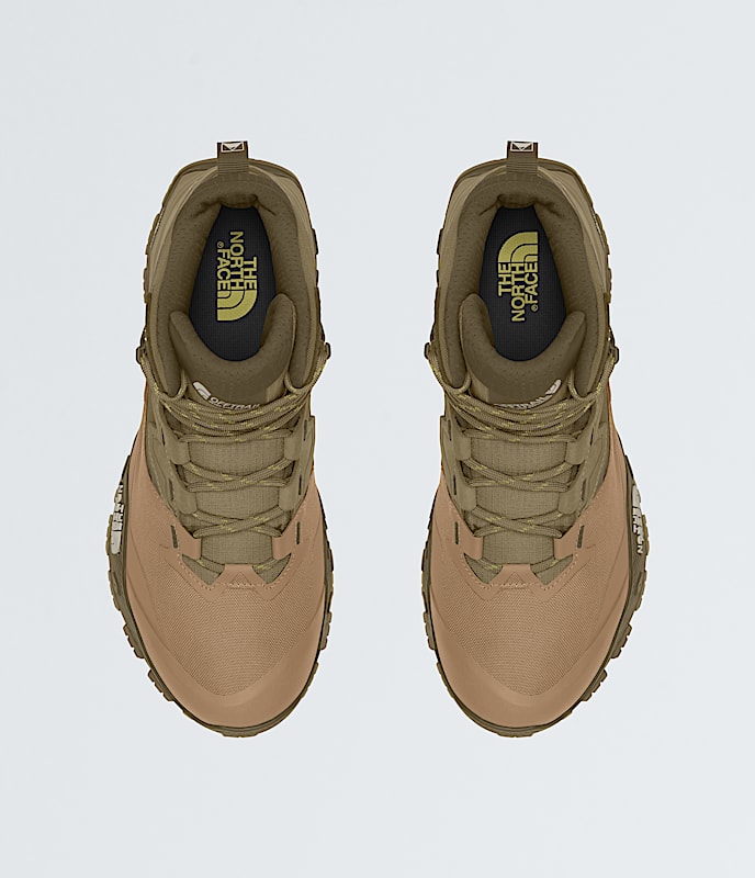 Men's Offtrail Hike LT Mid GORE-TEX? Boots - Image 2