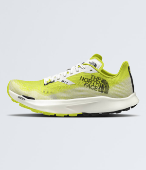 Summit Series VECTIV? Sky 2 Shoes