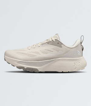 Men's Altamesa 500 Shoes