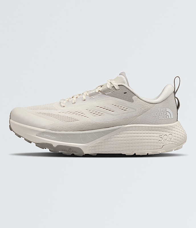 Men's Altamesa 500 Shoes