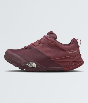 Women's Offtrail Hike GORE-TEX? Shoes