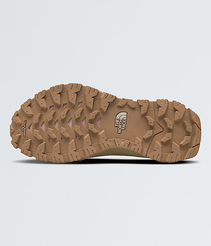 Women's Offtrail Hike GORE-TEX? Shoes - Image 4
