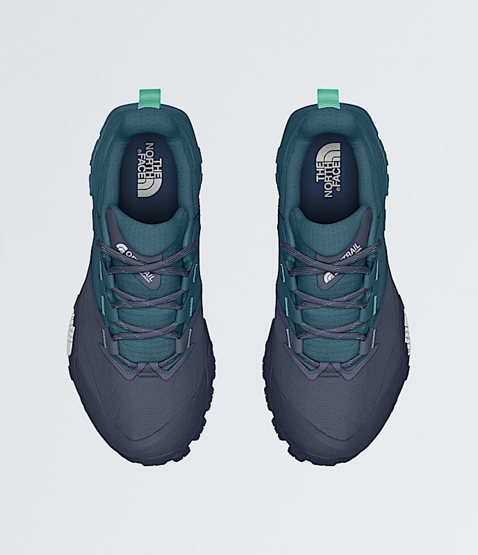 Women's Offtrail Hike GORE-TEX? Shoes - Image 2