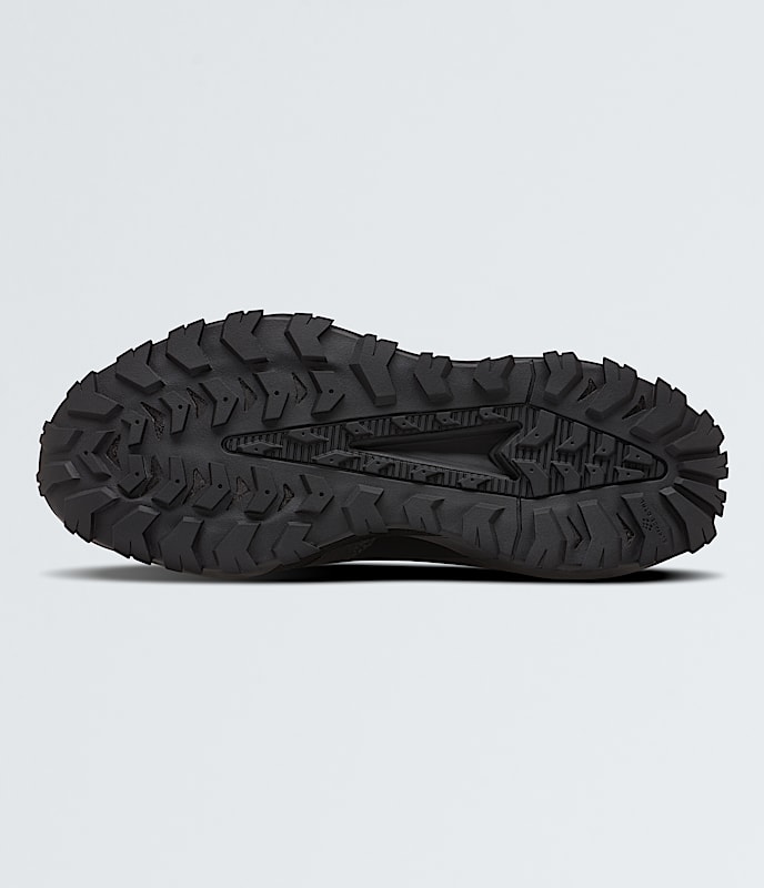 Offtrail Tech GORE-TEX? Shoes - Image 4