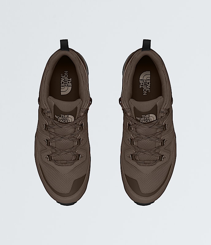 Men's Hedgehog 3 Waterproof Shoes - Image 2