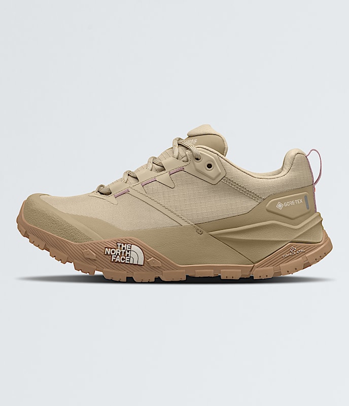 Women's Offtrail Hike GORE-TEX? Shoes