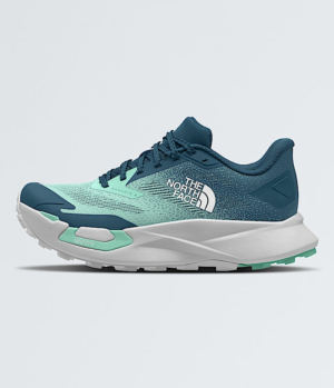 Women's VECTIV? Enduris 4 Shoes