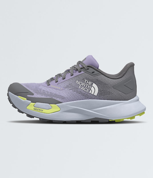 Women's VECTIV? Enduris 4 Shoes