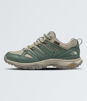 Women's Hedgehog GORE-TEX? Shoes