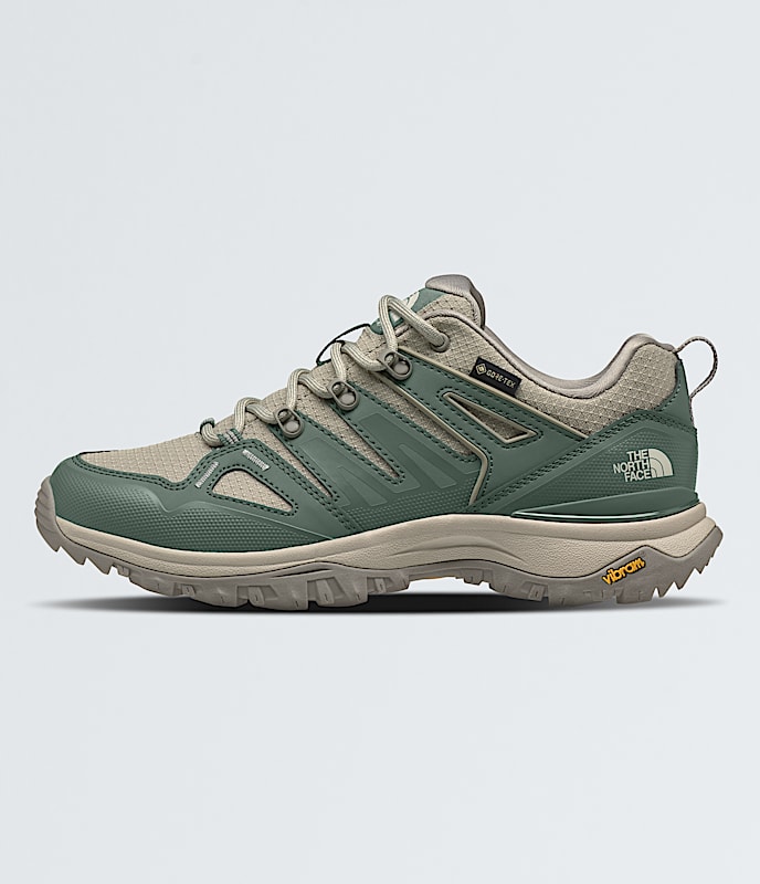 Women's Hedgehog GORE-TEX? Shoes