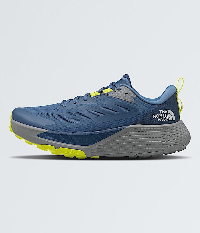 Men's Altamesa 500 Shoes