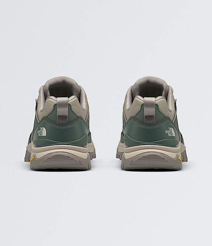 Women's Hedgehog GORE-TEX? Shoes - Image 3