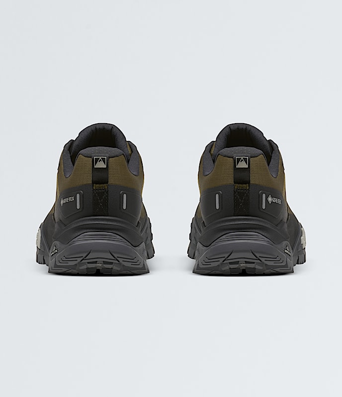 Men's Offtrail Hike GORE-TEX? Shoes - Image 3