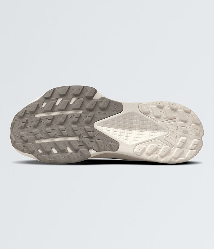Men's Altamesa 500 Shoes - Image 4