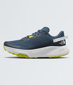 Men's Altamesa 300 Shoes