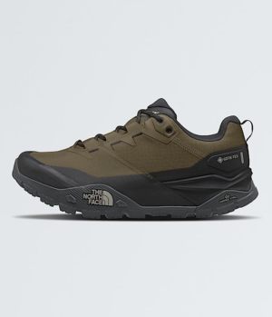 Men's Offtrail Hike GORE-TEX? Shoes