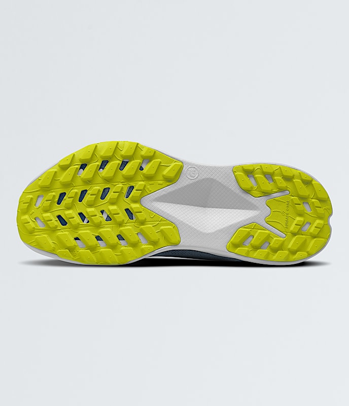 Men's Altamesa 300 Shoes - Image 4