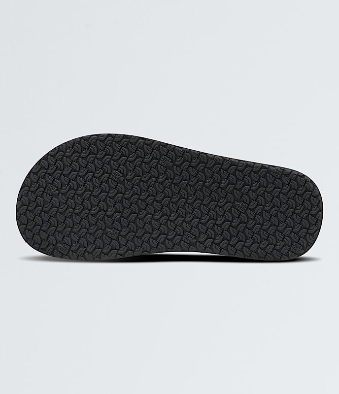 Youth Base Camp Flip-Flops - Image 4