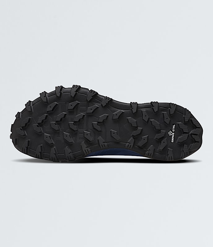 Men's Offtrail TR GORE-TEX? Shoes - Image 4