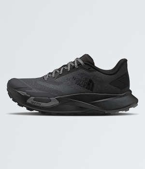 Men's VECTIV? Enduris 4 Shoes
