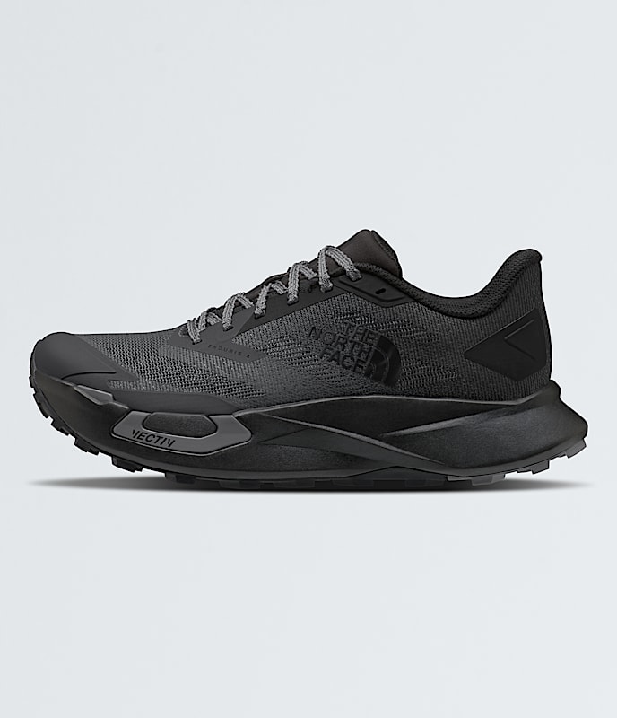 Men's VECTIV? Enduris 4 Shoes