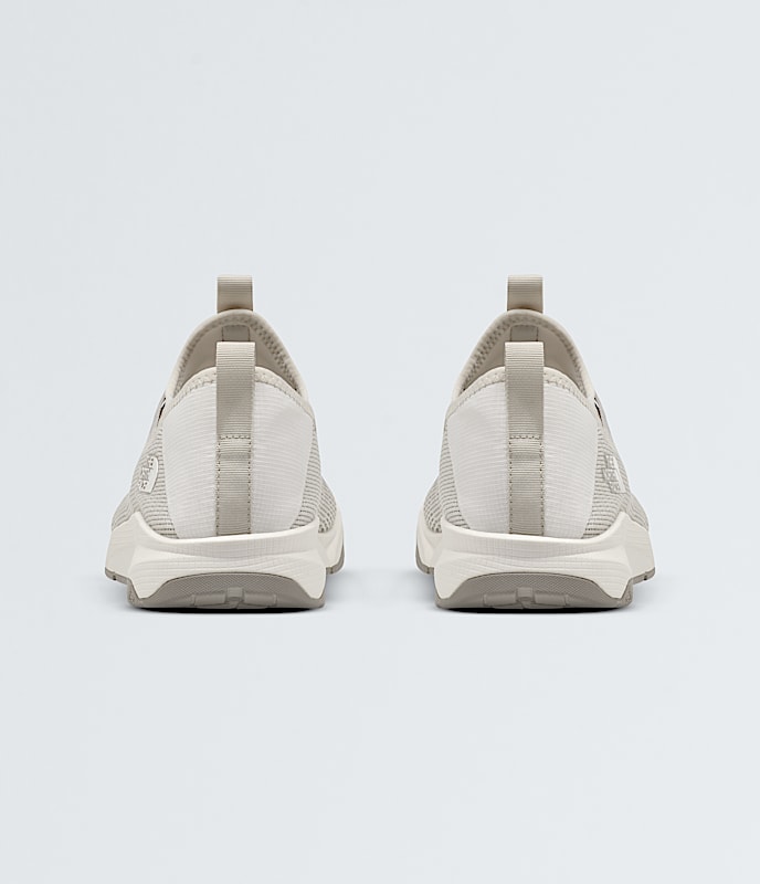 Men's Platte Canyon Shoes - Image 2