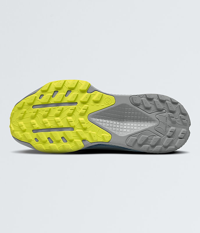Men's Altamesa 500 Shoes - Image 4