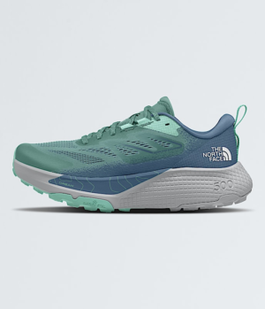 Women's Altamesa 500 Shoes