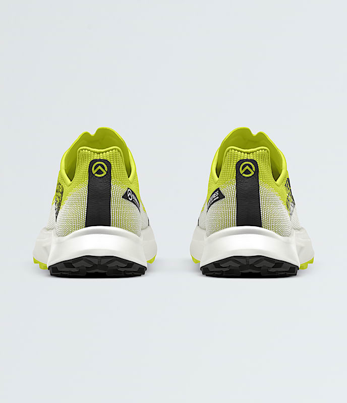 Summit Series VECTIV? Sky 2 Shoes - Image 3