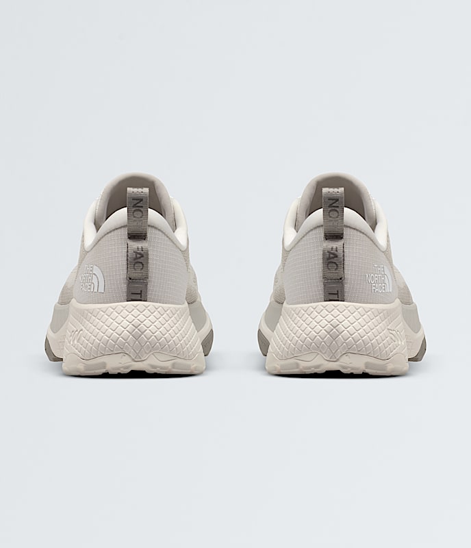 Men's Altamesa 500 Shoes - Image 3