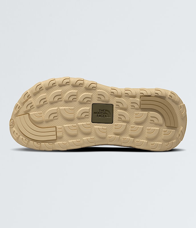 Women's Explore Camp Sandals - Image 4