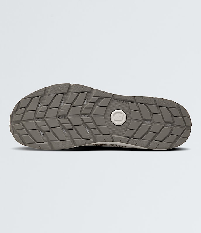 Men's Platte Canyon Shoes - Image 4