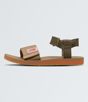 Women's Skeena Sandals II