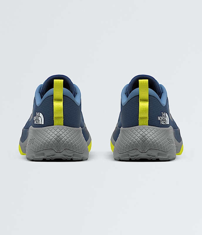 Men's Altamesa 500 Shoes - Image 3