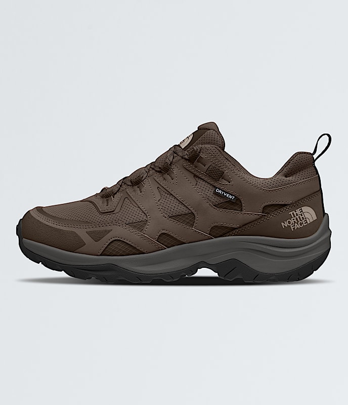 Men's Hedgehog 3 Waterproof Shoes