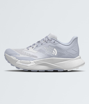 Women's VECTIV? Enduris 4 Shoes