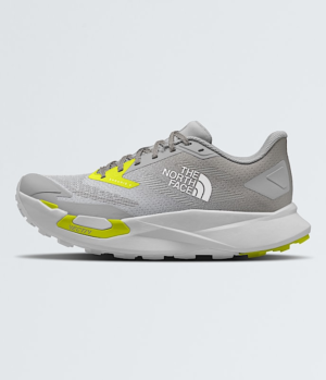 Men's VECTIV? Enduris 4 Shoes