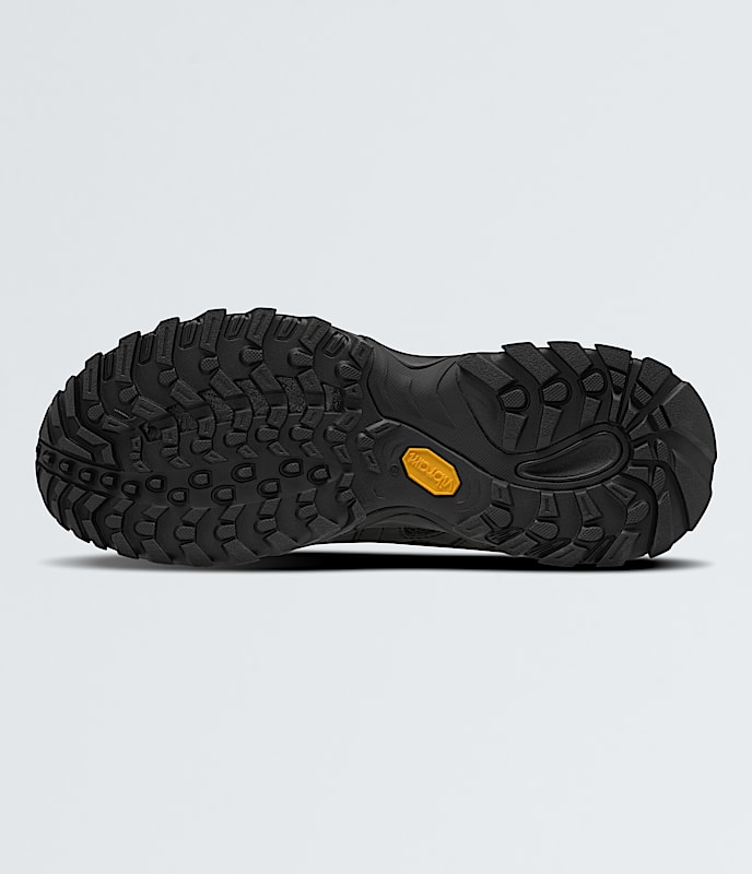 Hedgehog 06 RVST GORE-TEX? Shoes - Image 4