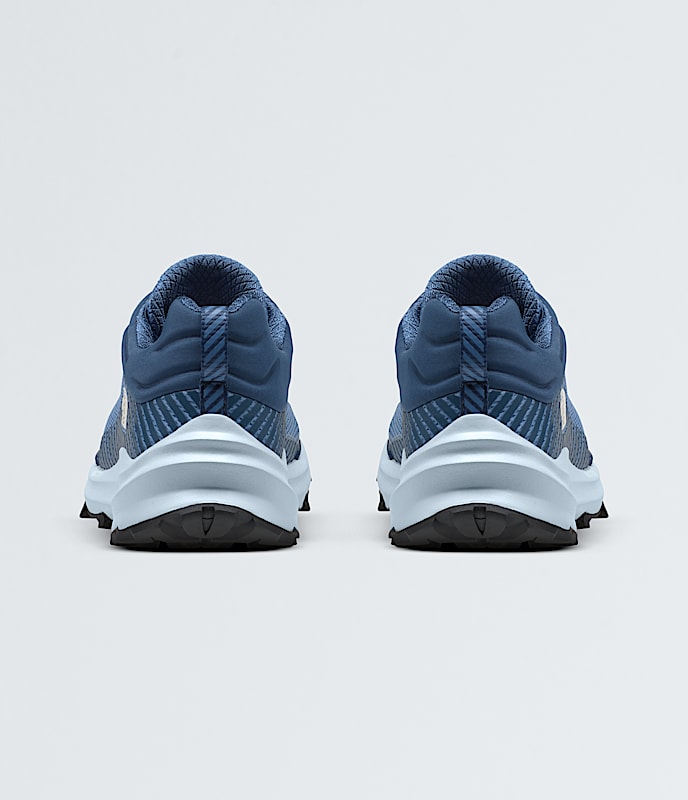 Women's VECTIV? Fastpack Waterproof Shoes - Image 3
