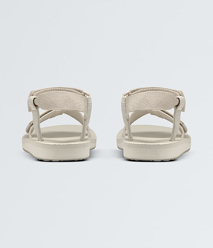 Women's Skeena Sandals II - Image 2