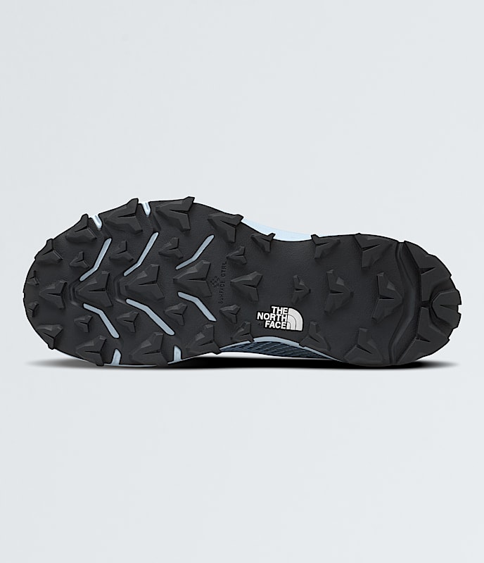 Women's VECTIV? Fastpack Waterproof Shoes - Image 4